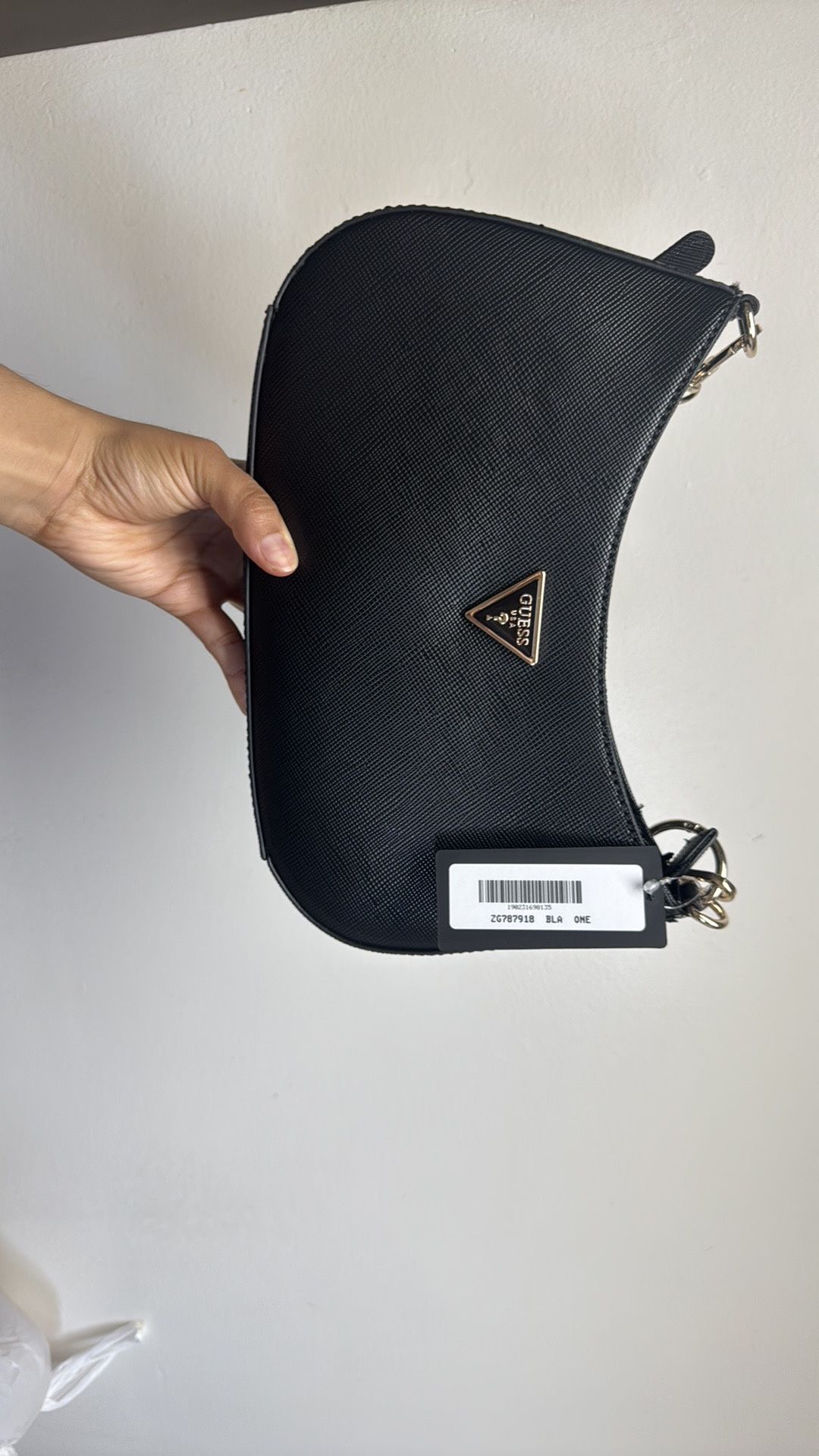 Guess Shoulder Bag