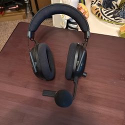 Razer Blackshark V2 Pro Gaming Headphones 