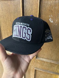 Sport hat