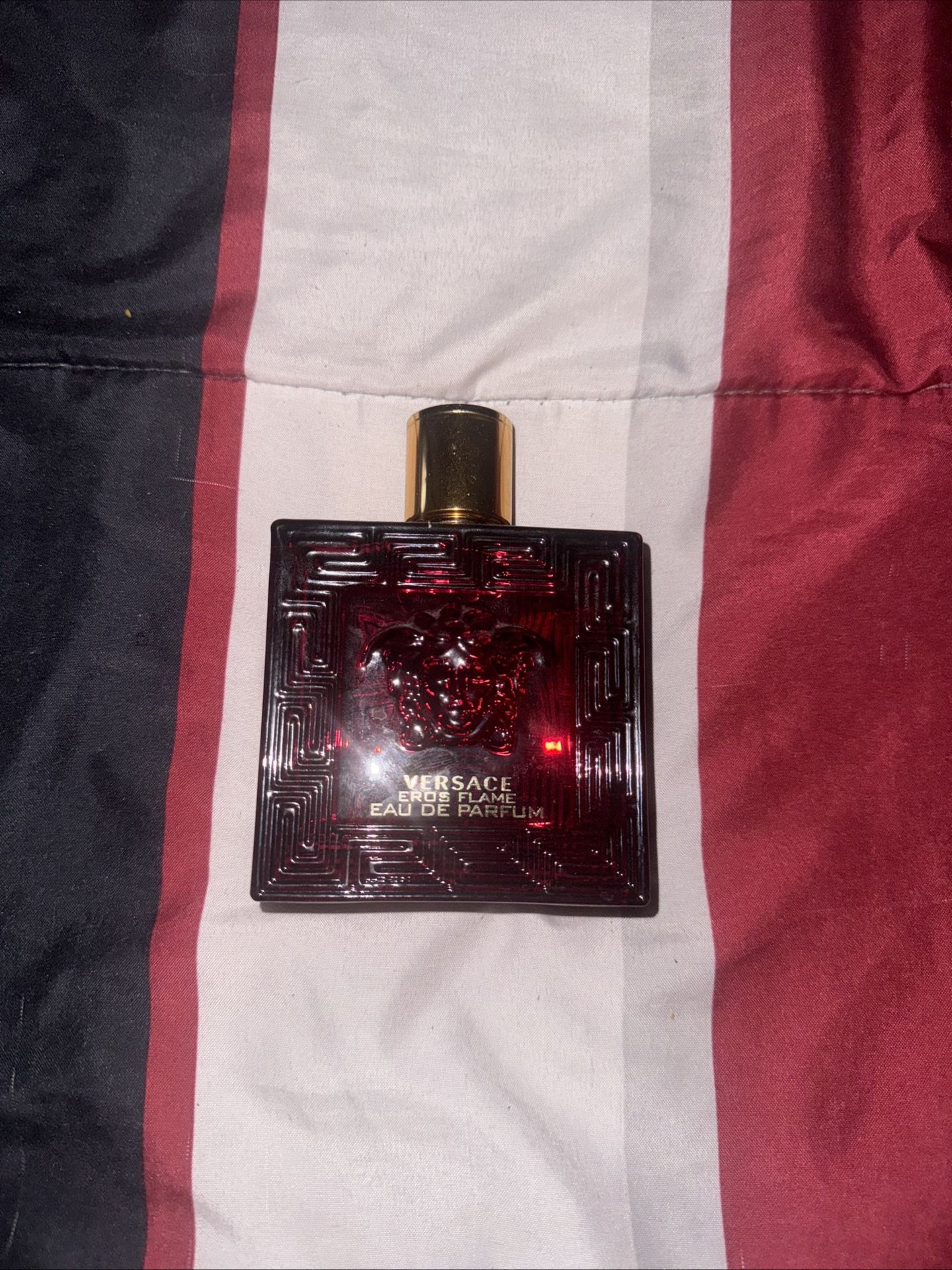 Versace Eros EDP 100ml