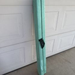 New 8 Feet Kids Gymnastics beam