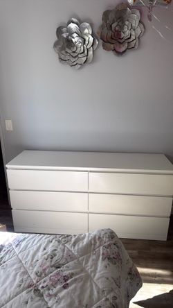 IKEA drawer