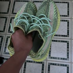 yeezy 350