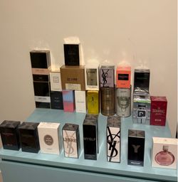 La mejor calidad en un solo perfume🔥