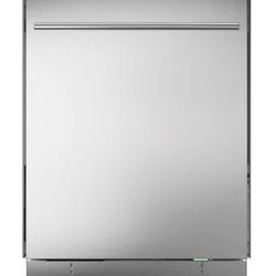 ASKO DBI564THS 40 Series Stainless Steel Dishwasher
