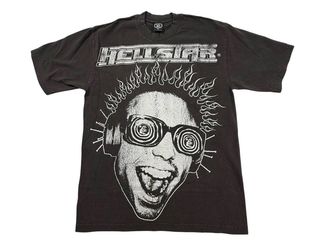HellStar T