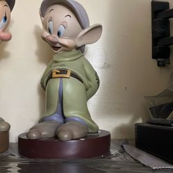 dopey 23”