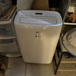 Indoor Window Cooler