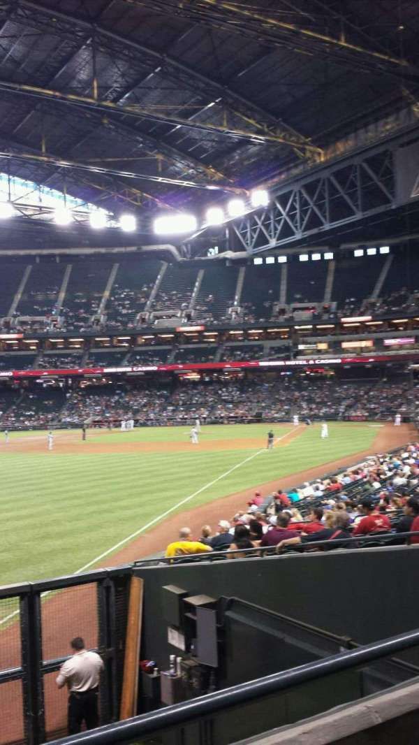 World series