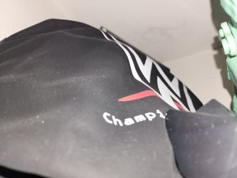 wwe