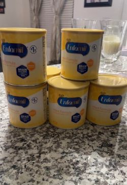 Enfamil