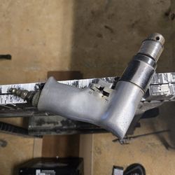 Air Tools