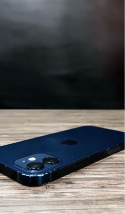 iPhone 12 selling for $200 or BEST OFFER
