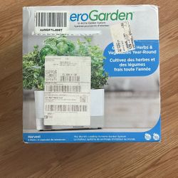 Ero Garden 