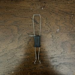 Keycap Puller & Switch Puller (Check Description For More Info)