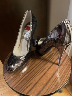 Size 7