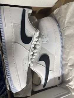 Nike Air Force 1 – Brand New in Box – Size 8.5 M
