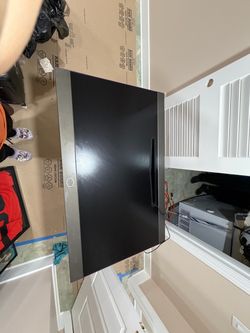 Cooler Master Gaming Desk