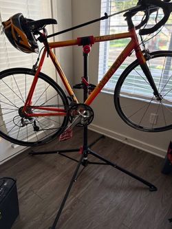 Trek 1000SL