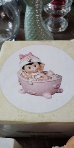 Aragments for baby shower,wedding, ,christening,communion