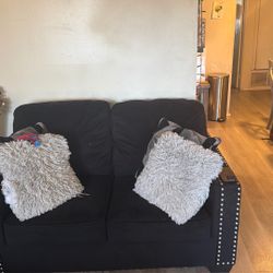 2 couches