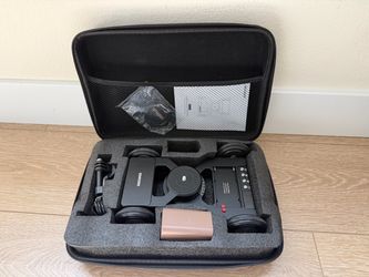 Neewer DL400 Dolly