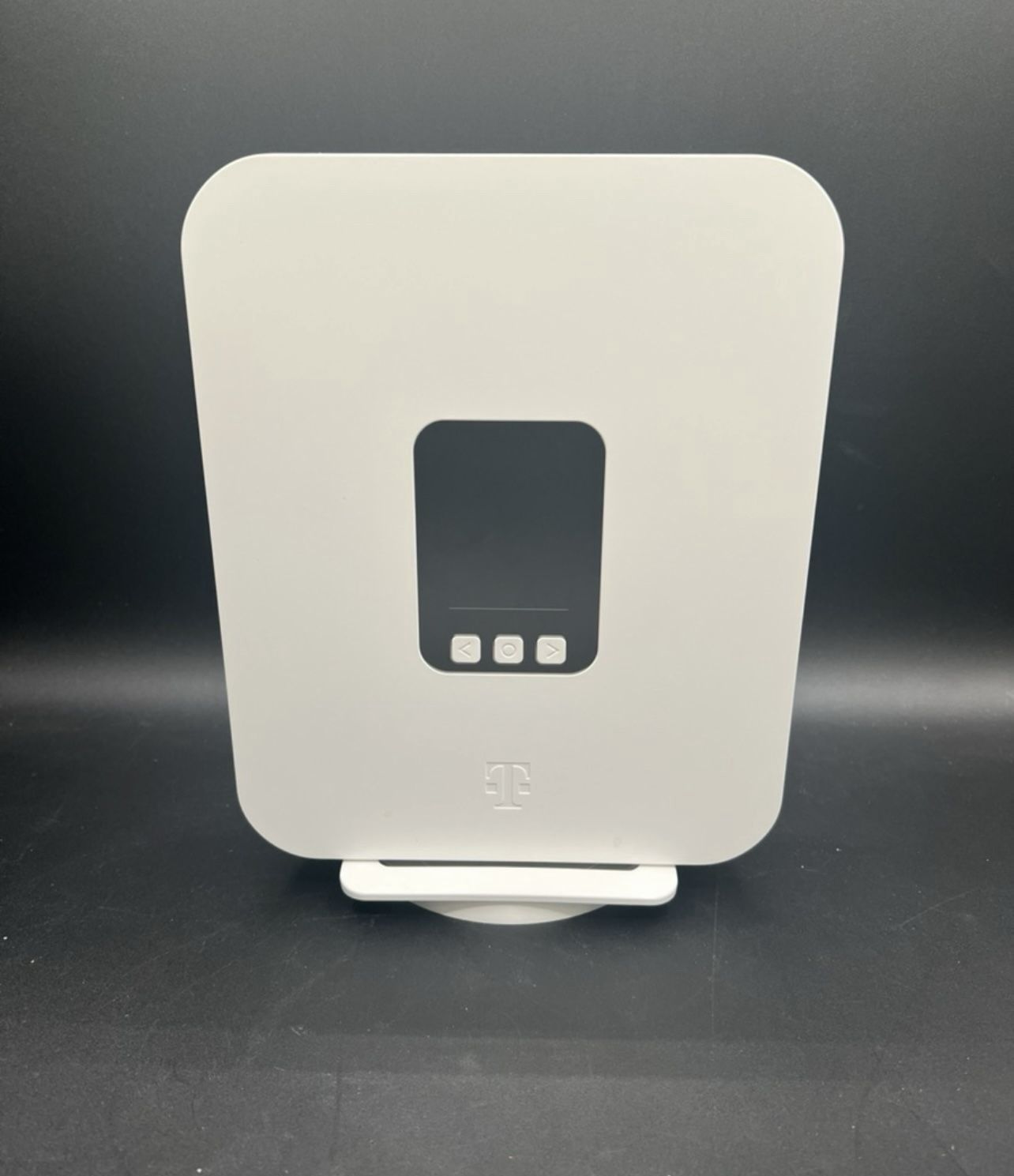 T-Mobile 5G Modem TMO-G4SE *4175