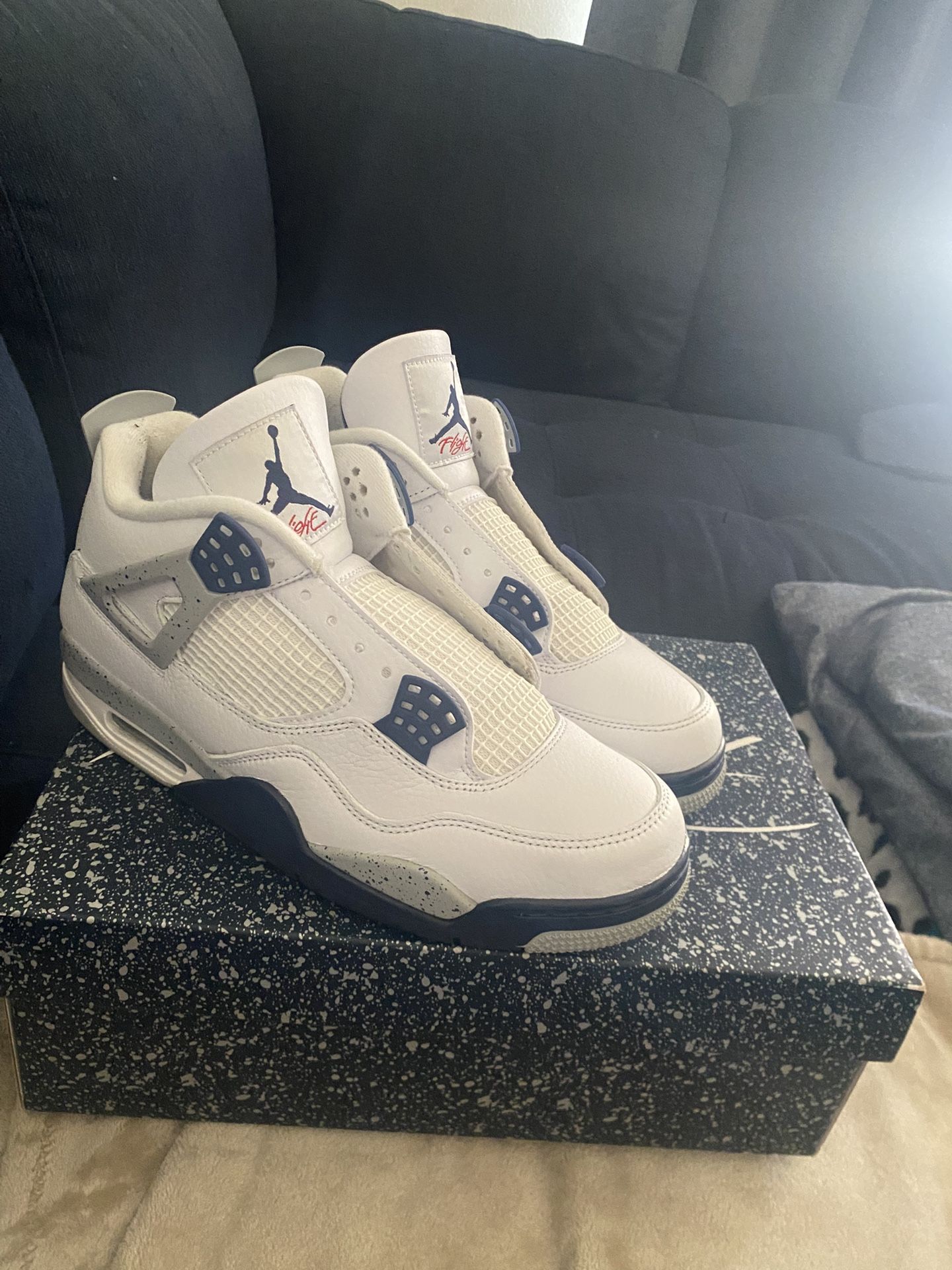 Jordan 4s Worn 1 Time,All Products : American Fashion Style Bags On Sale