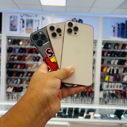 iPhone 12 Pro Max unlocked 128GB