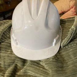 Hard Hat
