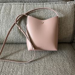 Samara Crossbody Bag 