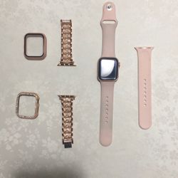 Apple Watch For Sale