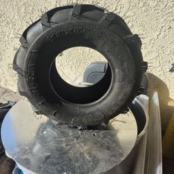 While off road tear 13x500...6