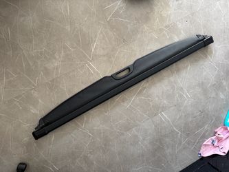 4runner tonneau cover