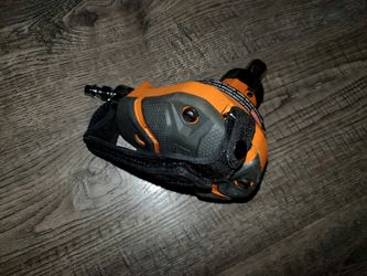 RIDGID
Pneumatic 3-1/2 in. Full-Size Palm Nailer