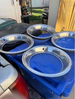 Beauty rings for c10