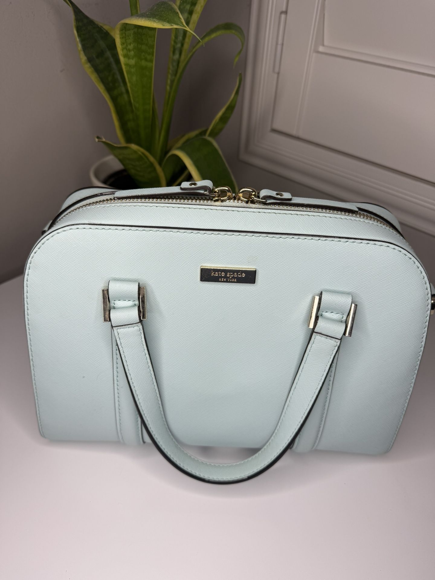 Kate Spade Handbag