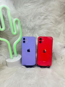 Iphone 12 128 GB unlocked