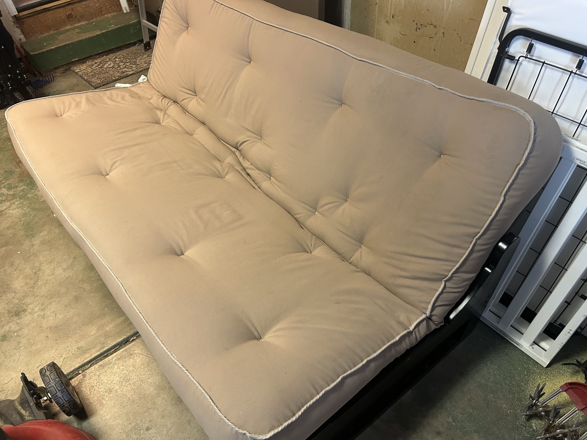 Futon