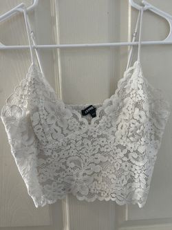 Women Size M