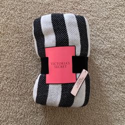 Victoria Secret Beach Towel