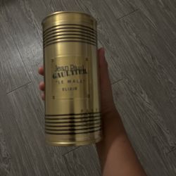 Jean Paul Gaultier Cologne