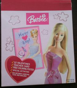 Valentines cards