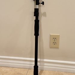 Sony Zeiss Sonnar T* FE 35mm f/2.8 ZA Lens (Like New!)