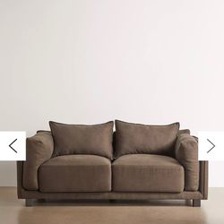 Urban Outfitters  Sofa