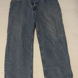 Levi’s Pants