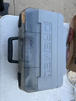 DREMEL
