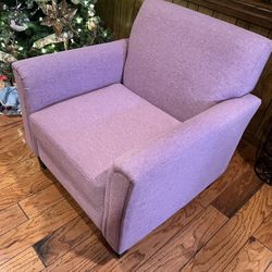 Accent Chair