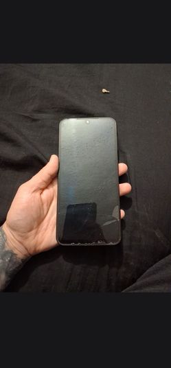 Galaxy A17
