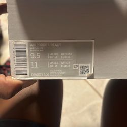 Air Force 1